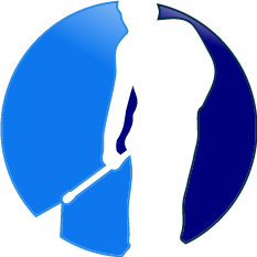 Mount Juliet Power Washing