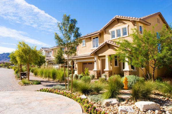 Stucco Power Washing in Mount Juliet
