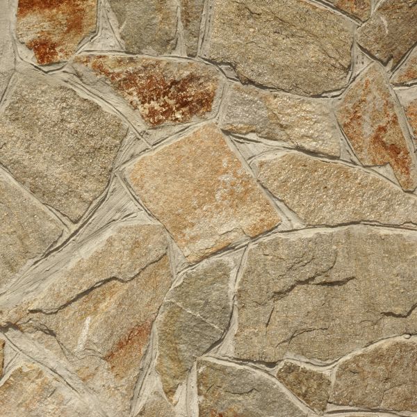 Flagstone Cleaning in Mount Juliet